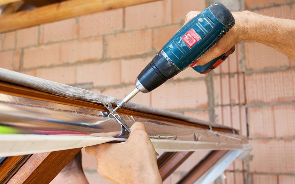 urgence vitrier Bois-le-Roi