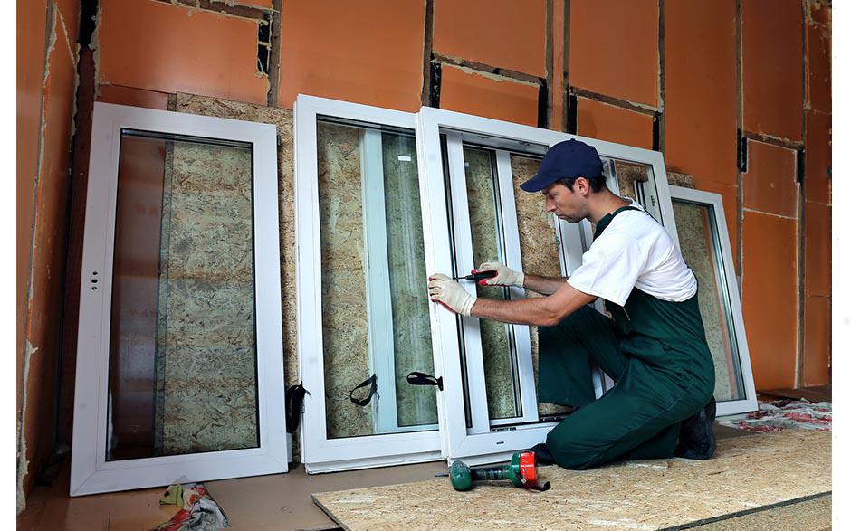 urgence vitrier Bois-le-Roi