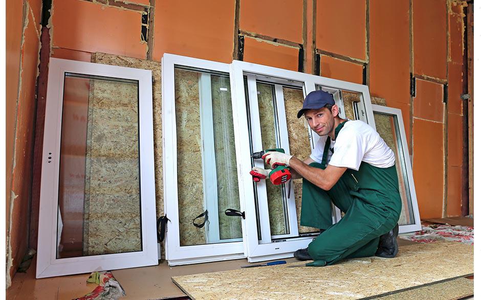 urgence vitrier Bois-le-Roi